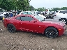 2G1FB1E39C9****** Used 2012 Chevrolet Camaro in New York State