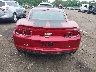 2G1FB1E39C9****** Wrecked 2012 Chevrolet Camaro