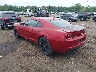 2G1FB1E39C9****** Salvage and Repairable 2012 Chevrolet Camaro in Long Island