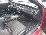 2G1FB1E39C9****** Used and Repairable 2012 Chevrolet Camaro in New York State