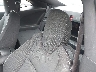 2G1FB1E39C9****** Wrecked 2012 Chevrolet Camaro in Long Island