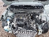 KMHRC8A34SU****** Reparables 2025 Hyundai Venue en McAllen