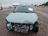 KMHRC8A34SU****** Usados 2025 Hyundai Venue en Estado de Texas