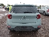 KMHRC8A34SU****** Usados 2025 Hyundai Venue
