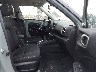 KMHRC8A34SU****** Usados y Reparables 2025 Hyundai Venue en Estado de Texas