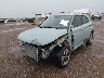 KMHRC8A34SU****** Salvamento y Reparables 2025 Hyundai Venue en Estado de Texas