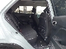 KMHRC8A34SU****** Destrozados 2025 Hyundai Venue en McAllen