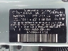 KMHRC8A34SU****** Usados 2025 Hyundai Venue en McAllen