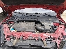 SADFP2FX0L1****** Repairable 2020 Jaguar E-PACE in Manchester