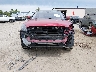 SADFP2FX0L1****** Wrecked 2020 Jaguar E-PACE in New Hampshire State