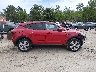 SADFP2FX0L1****** Used 2020 Jaguar E-PACE in New Hampshire State