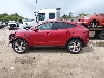 SADFP2FX0L1****** Repairable 2020 Jaguar E-PACE in New Hampshire State