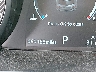 SADFP2FX0L1****** Salvage 2020 Jaguar E-PACE