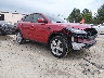 SADFP2FX0L1****** Salvage and Wrecked 2020 Jaguar E-PACE in Manchester