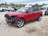 SADFP2FX0L1****** Used and Repairable 2020 Jaguar E-PACE in Manchester