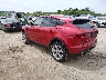 SADFP2FX0L1****** Salvage and Repairable 2020 Jaguar E-PACE in Manchester
