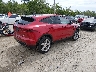 SADFP2FX0L1****** Salvage and Wrecked 2020 Jaguar E-PACE in New Hampshire State