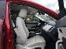 SADFP2FX0L1****** Used and Repairable 2020 Jaguar E-PACE in New Hampshire State