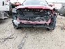 SADFP2FX0L1****** Salvage and Repairable 2020 Jaguar E-PACE in New Hampshire State