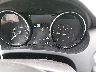 SADFP2FX0L1****** Salvage 2020 Jaguar E-PACE in Manchester