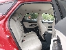 SADFP2FX0L1****** Wrecked 2020 Jaguar E-PACE in Manchester