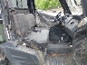 1M0590TBHGM****** Usados y Reparables 2016 John Deere Gator Xuv590 en Estado de Vermont