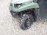 1M0590TBHGM****** Salvamento y Reparables 2016 John Deere Gator Xuv590 en Estado de Vermont