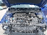 KMHLL4DGXSU****** Repairable 2025 Hyundai Elantra in Austin North
