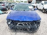 KMHLL4DGXSU****** Used 2025 Hyundai Elantra in Texas State