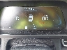 KMHLL4DGXSU****** Wrecked 2025 Hyundai Elantra