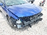 KMHLL4DGXSU****** Repairable 2025 Hyundai Elantra