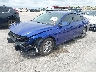 KMHLL4DGXSU****** Used and Repairable 2025 Hyundai Elantra in Austin North