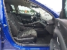 KMHLL4DGXSU****** Used and Repairable 2025 Hyundai Elantra in Texas State