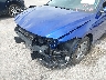 KMHLL4DGXSU****** Salvage and Repairable 2025 Hyundai Elantra in Texas State