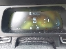 KMHLL4DGXSU****** Salvage 2025 Hyundai Elantra in Austin North