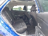 KMHLL4DGXSU****** Wrecked 2025 Hyundai Elantra in Austin North