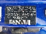 KMHLL4DGXSU****** Used 2025 Hyundai Elantra in Austin North