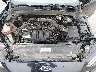 3FA6P0D92LR****** Repairable 2020 Ford Fusion in Louisville North