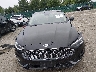 3FA6P0D92LR****** Used 2020 Ford Fusion in Kentucky State