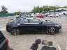 3FA6P0D92LR****** Repairable 2020 Ford Fusion in Kentucky State