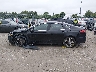 3FA6P0D92LR****** Salvage 2020 Ford Fusion