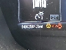 3FA6P0D92LR****** Wrecked 2020 Ford Fusion