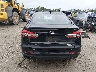 3FA6P0D92LR****** Used 2020 Ford Fusion