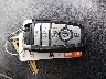 3FA6P0D92LR****** Salvage 2020 Ford Fusion in Kentucky State