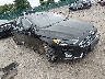 3FA6P0D92LR****** Salvage and Wrecked 2020 Ford Fusion in Louisville North