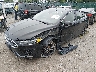 3FA6P0D92LR****** Used and Repairable 2020 Ford Fusion in Louisville North