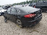 3FA6P0D92LR****** Salvage and Repairable 2020 Ford Fusion in Louisville North
