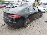 3FA6P0D92LR****** Salvage and Wrecked 2020 Ford Fusion in Kentucky State