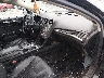 3FA6P0D92LR****** Used and Repairable 2020 Ford Fusion in Kentucky State