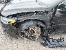 3FA6P0D92LR****** Salvage and Repairable 2020 Ford Fusion in Kentucky State
